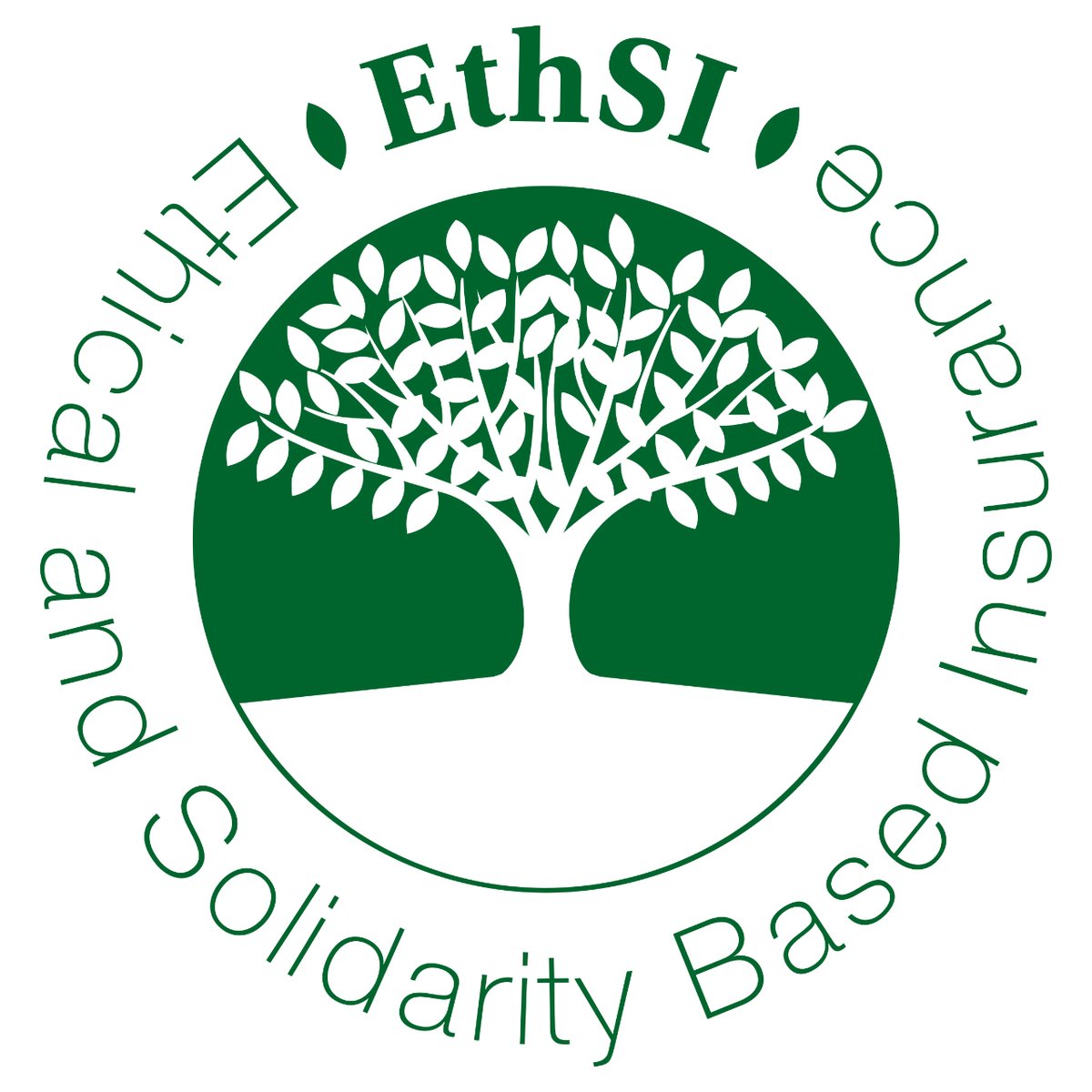 banca_etica's tweet photo. El sector assegurador és un actor clau de l'ecosistema financer. Per això és necessari un sistema que controli i certifiqui el seu grau de transparència i les bones pràctiques: #EthSI el segell de les #AssegurancesÈtiques
https://t.co/8XmZrv0lU8 https://t.co/wyTaSWlOuf