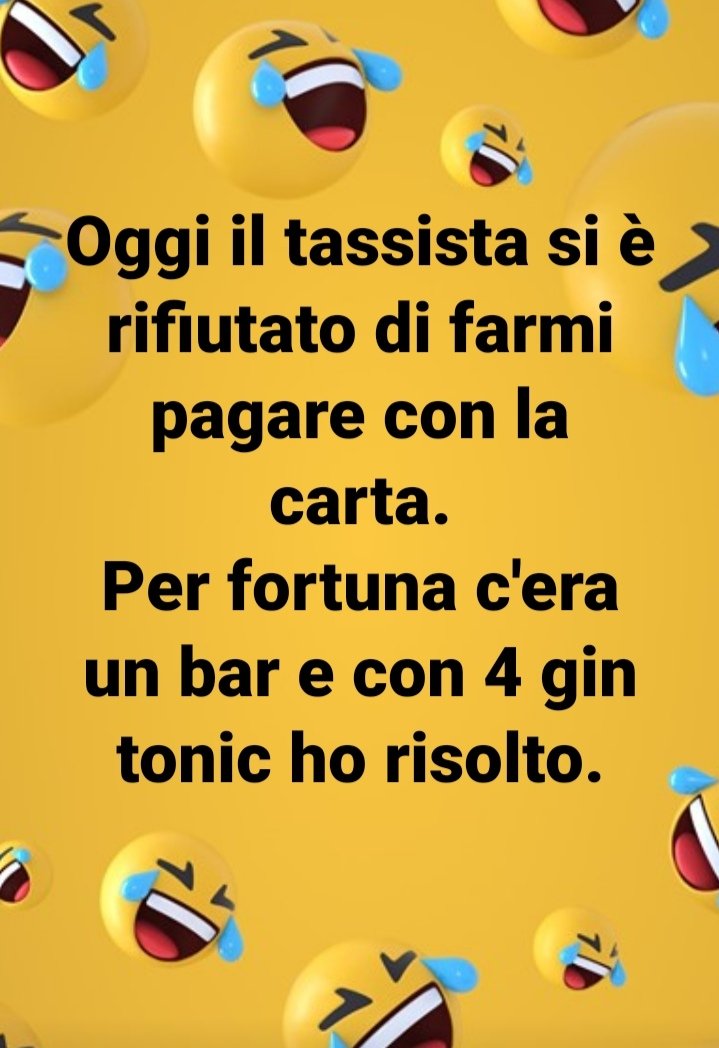 BracaliM's tweet photo. Trovata su Facebook. Sicuramente con questo #governodiincapaci chi fa satira si diverte. #GovernoMeloni #GovernoDellaVergogna https://t.co/1KRcHFvoXF
