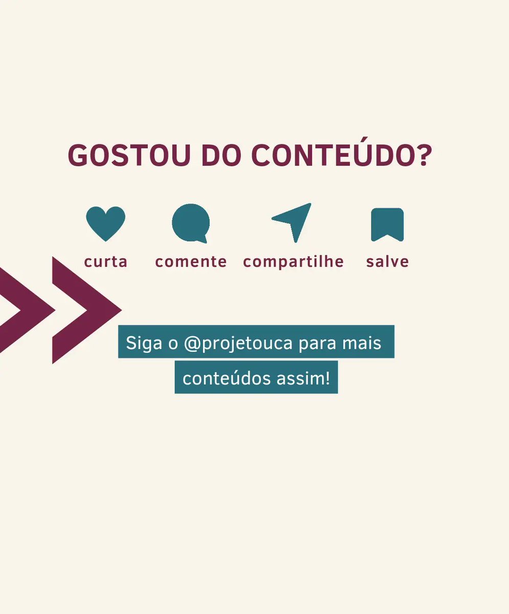 projetouca_'s tweet photo. O que você tem feito por aí para reduzir os impactos? Conta aqui pra gente.💬
#petrobras https://t.co/zl7N4pB4JC
