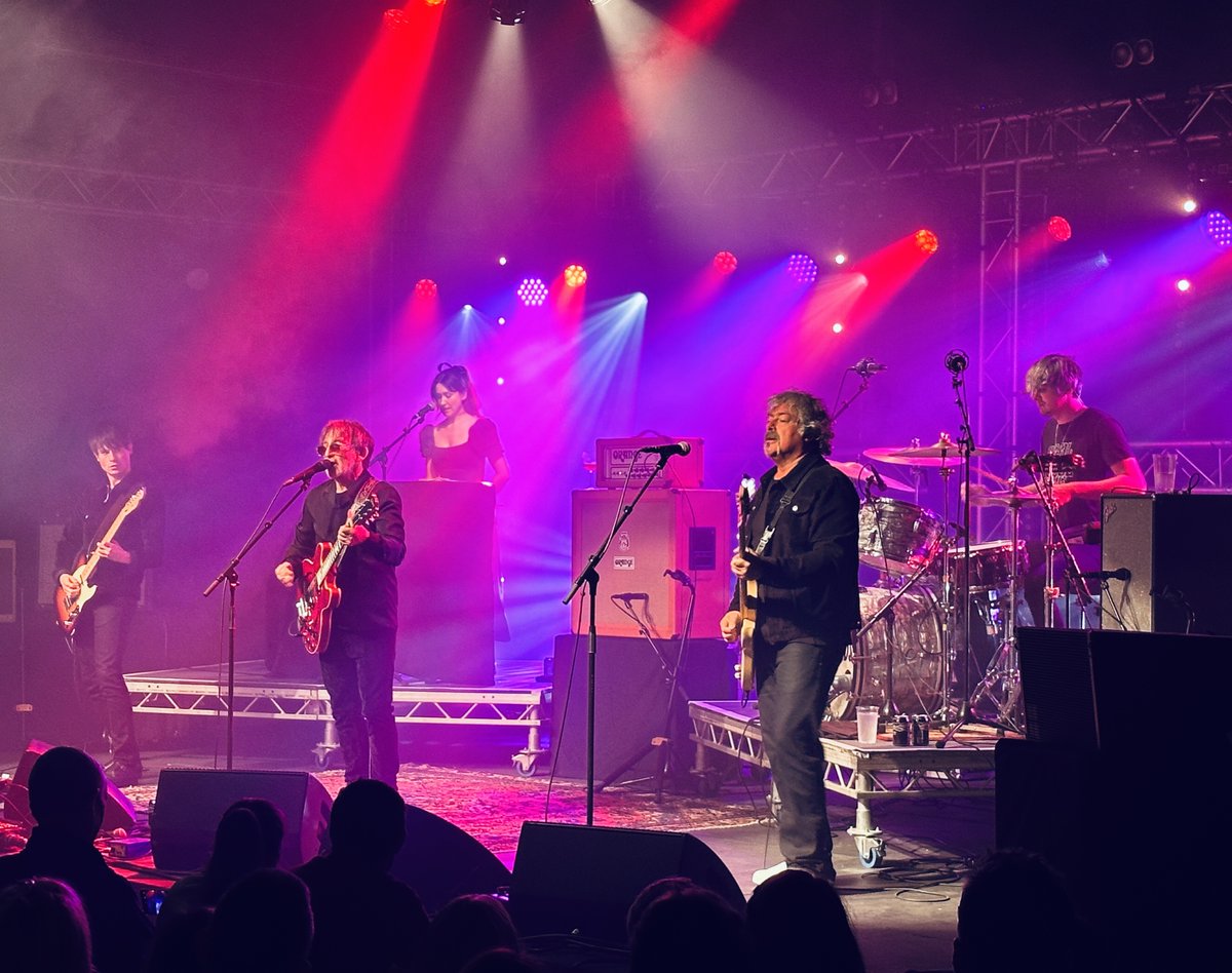 Falmouth Week tweet media