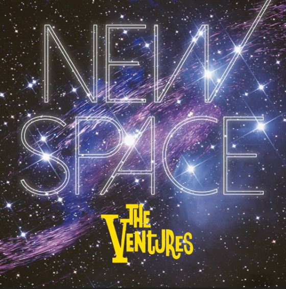 Psychedelic Jukebox tweet media