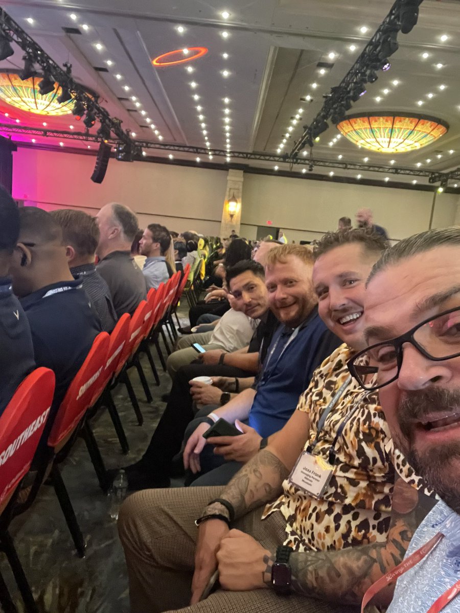 Harrison Dixon (@hikeabike902) on Twitter photo Let’s go! Day 2 we ready for you! #Chiliheadlife #NoBadDays <a href="/Jfrank1002/">Jaxx</a> <a href="/MiresJosh/">Josh Mires</a> <a href="/BJN42/">Benjamin Neilson</a> Let’s go! Day 2 we ready for you! #Chiliheadlife #NoBadDays <a href="/Jfrank1002/">Jaxx</a> <a href="/MiresJosh/">Josh Mires</a> <a href="/BJN42/">Benjamin Neilson</a>