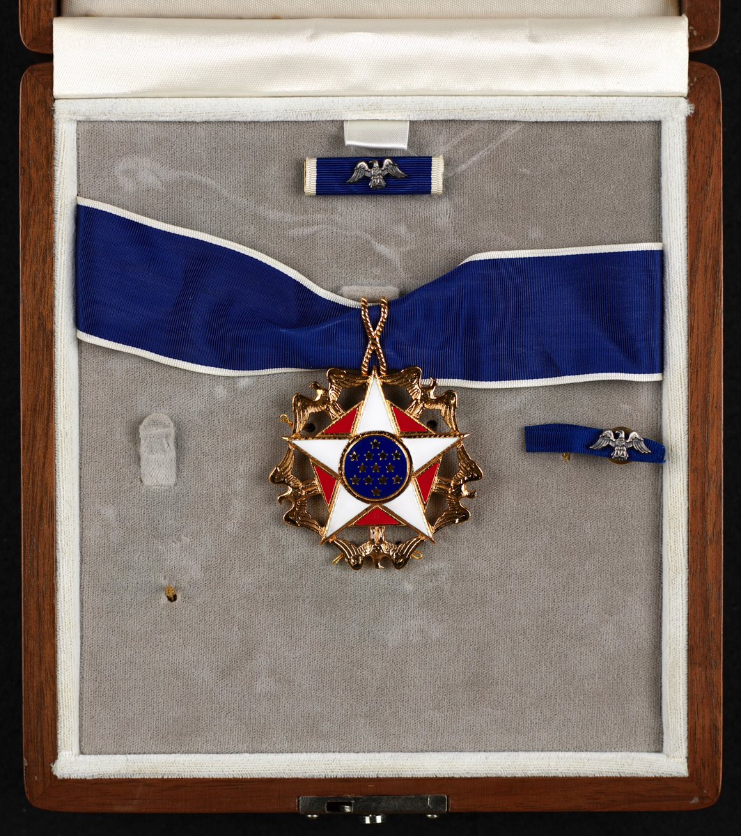 University of Galway Library Archives tweet media