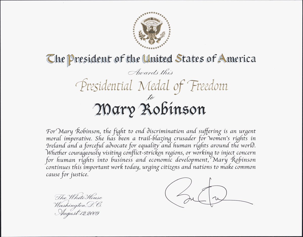 University of Galway Library Archives tweet media