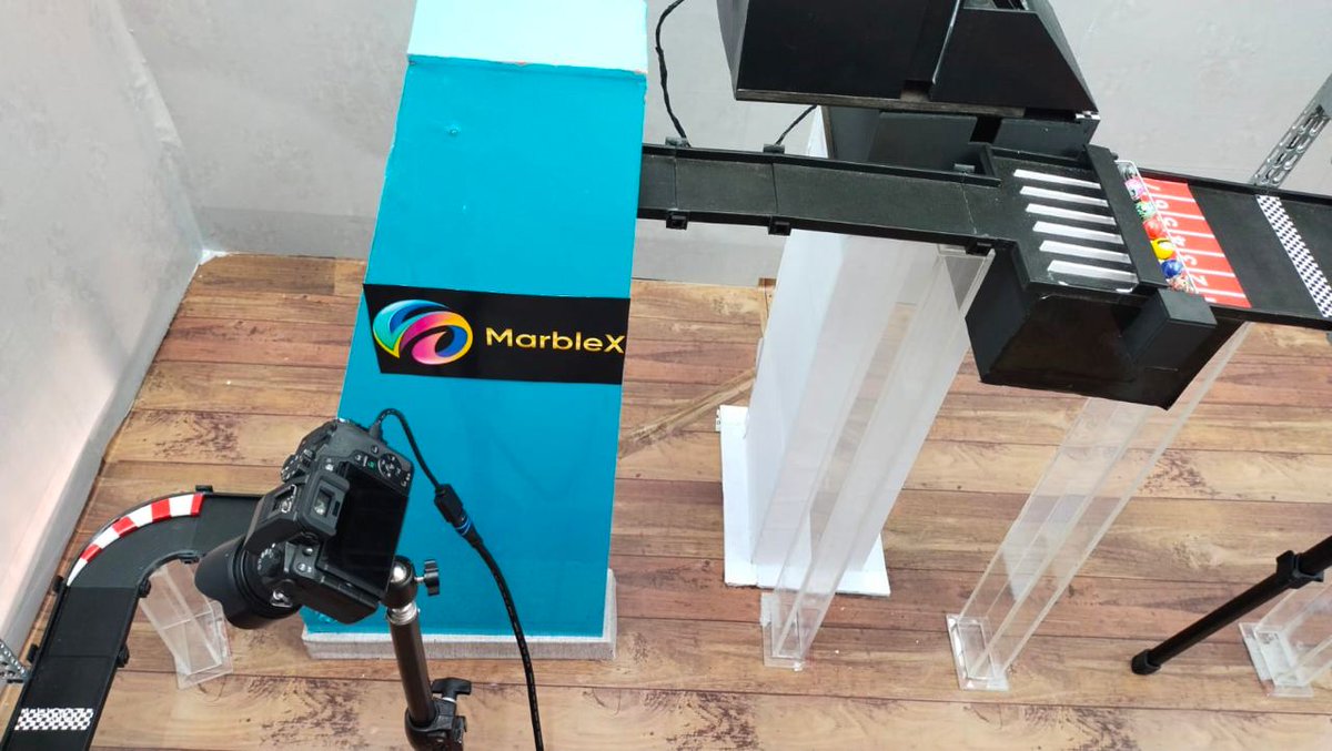 MarbleX tweet media