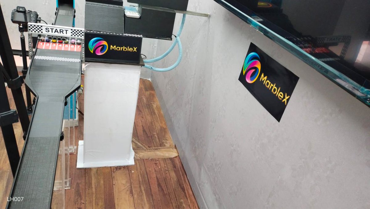 MarbleX tweet media