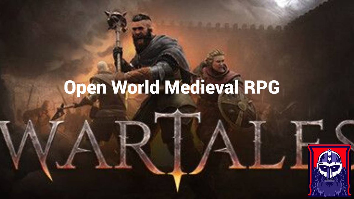 Flash Trouserman tweet media