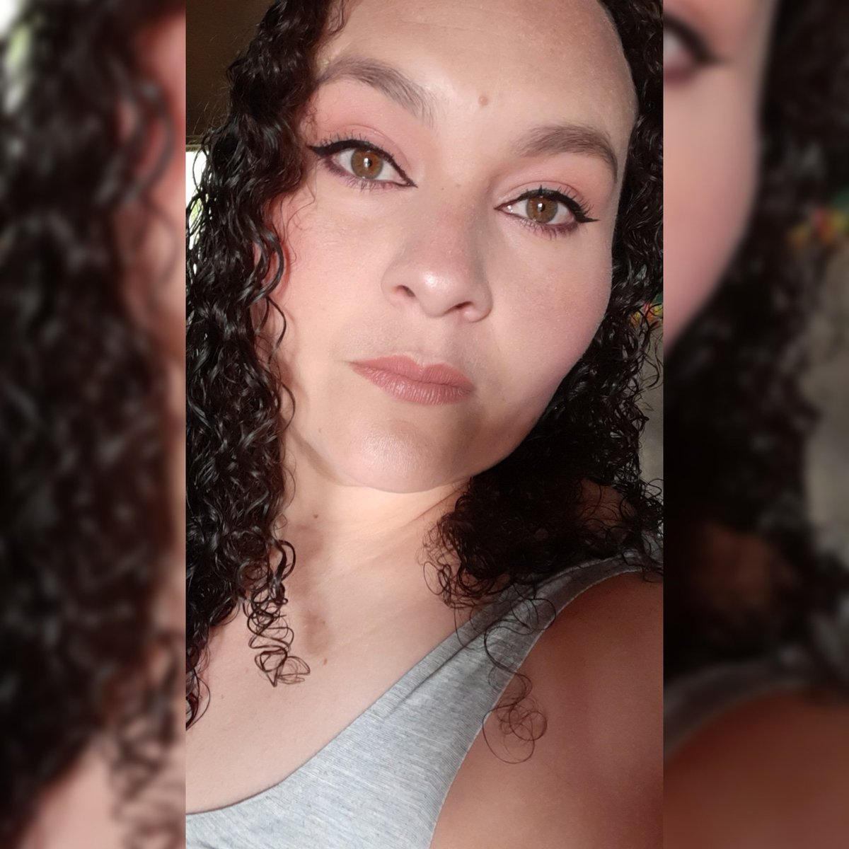 detoditoconliz's tweet photo. #NuevaFotoDePerfil https://t.co/iL21R6FHkO