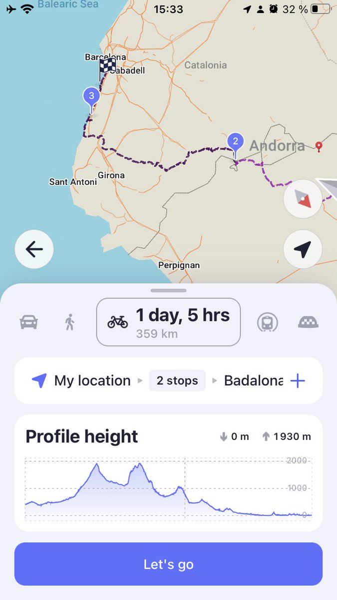 SHDreamlife's tweet photo. The next stage of my journey shall soon begin. 

The road may be long, but the gift of travel is so much more rewarding. 

I’ll keep posting. 

Stay focused, nothing is difficult when you have the right WHY. 

Here’s to stage 2 🩵. 

Follow along for more. https://t.co/1E7zAEtUYk