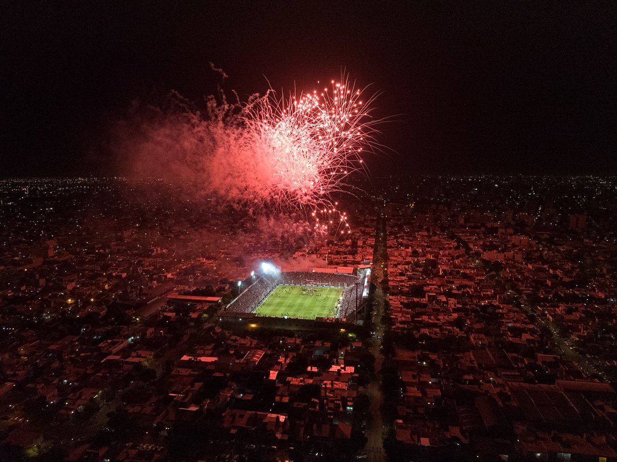 JMCAVAGLIATTO's tweet photo. Feliz cumple ⁦@InstitutoACC⁩ de mi vida ! 105 años de club , de tu gente , de tu barrio . Todos juntos 🇵🇪🫶 https://t.co/yAOPbQvqht