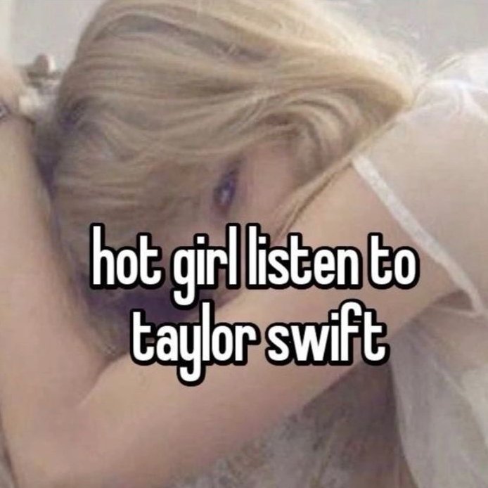 dn4louaylor's tweet photo. https://t.co/k34Va09KrK