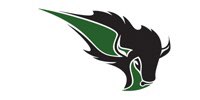 After a great conversation with <a href="/jeaker/">Jason Eaker</a> I am blessed to receive a offer to play basketball at Oklahoma Baptist University!