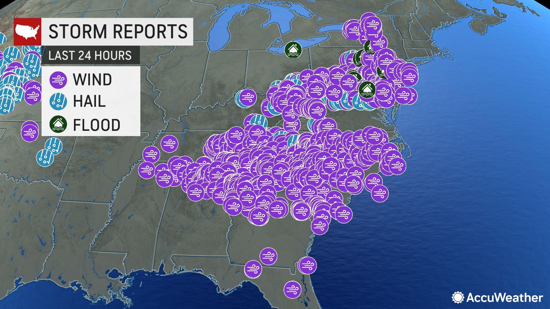 Discover 139+ accuweather wallpaper super hot