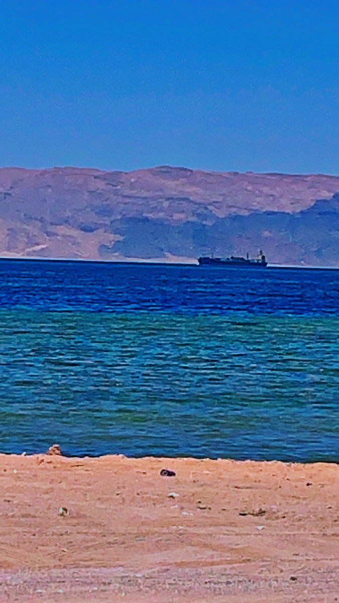 نواف البرقان (@nawaf_6696) on Twitter photo 