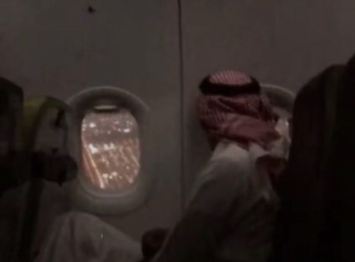 اليامي . tweet media