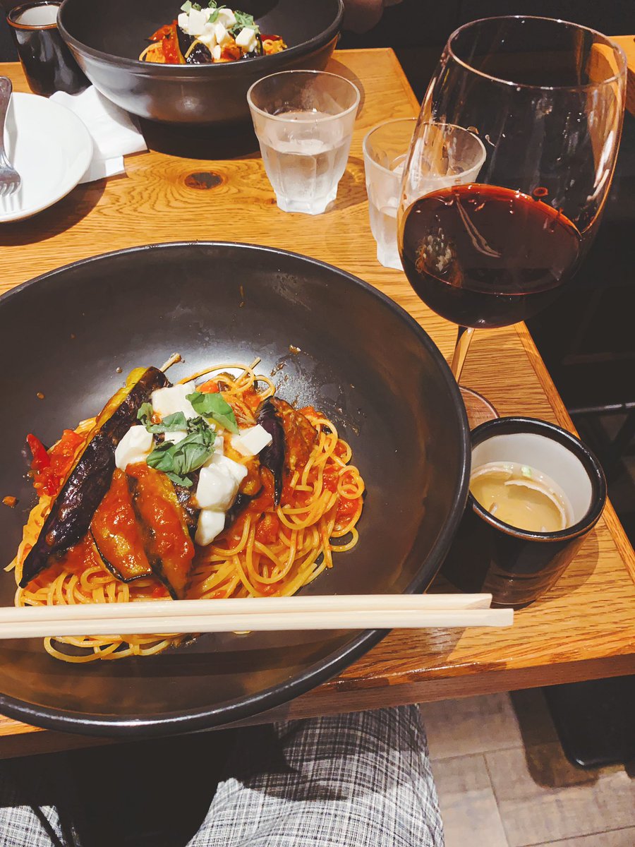 確認♡お椀♡お箸♡オーダー受け付け中 yuchi19様ご確認 お椀お箸セット 六角箸 お椀① ギフトラッピングの