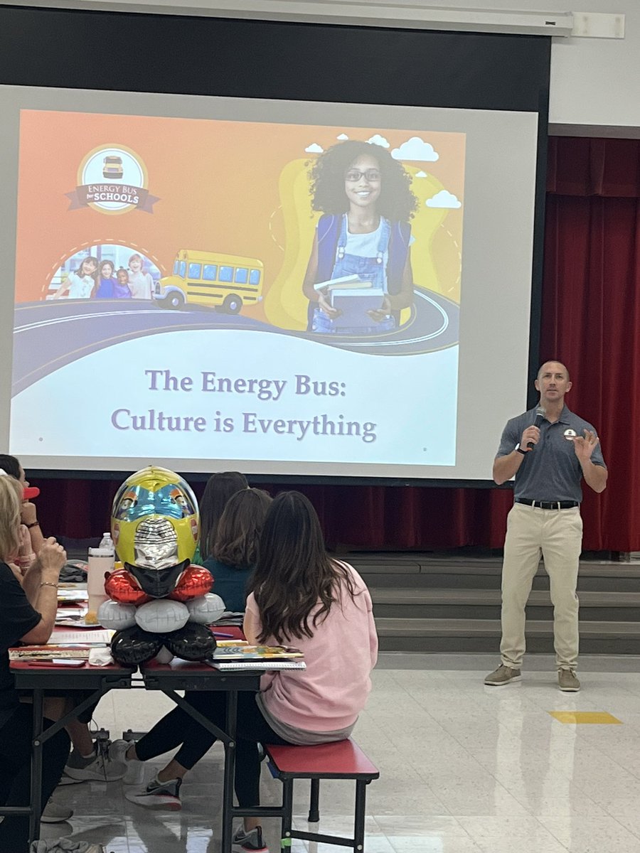 Sunnye Forrest tweet media