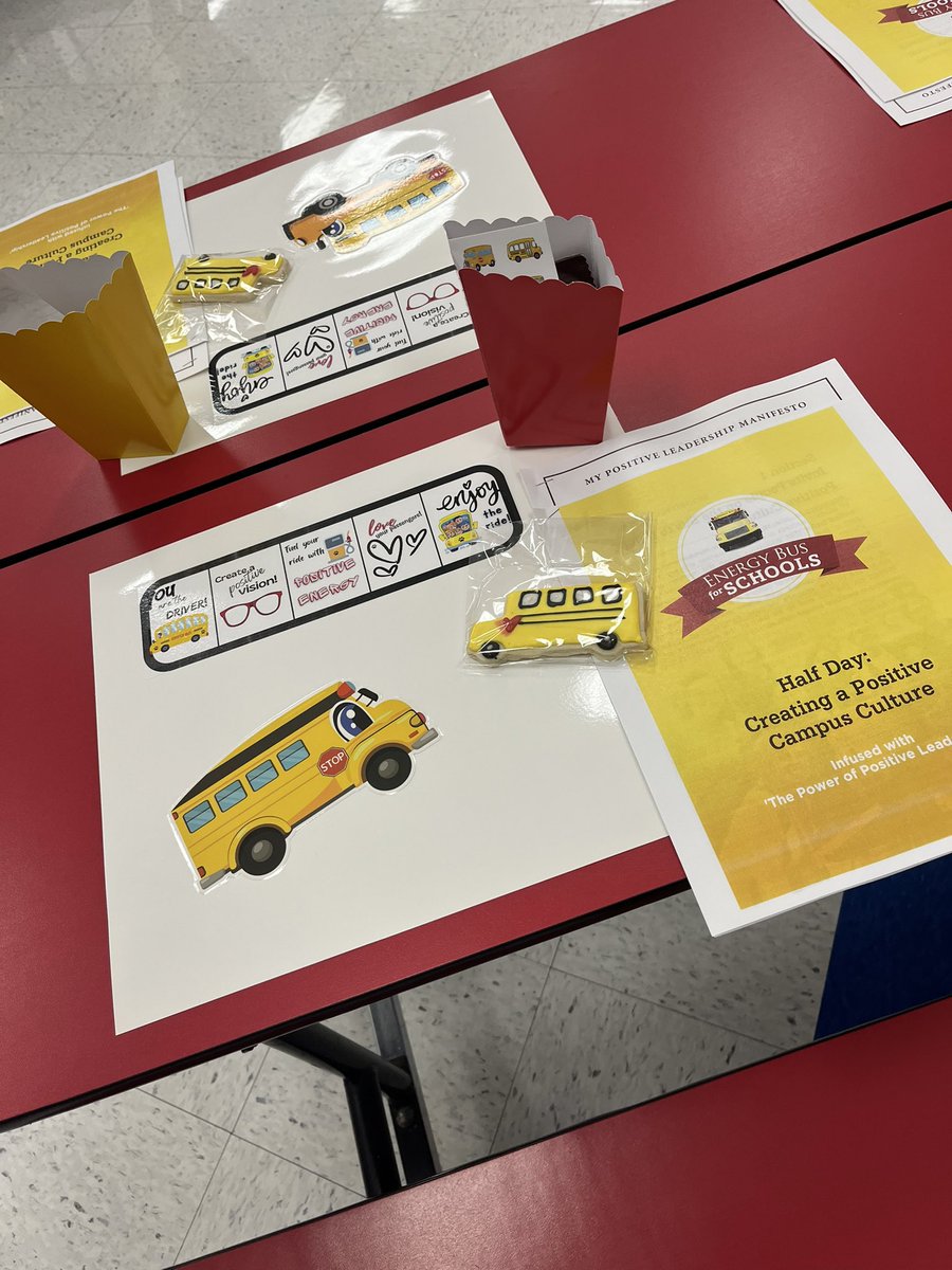 Sunnye Forrest tweet media