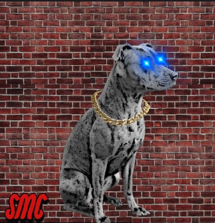 Beanft Community tweet media