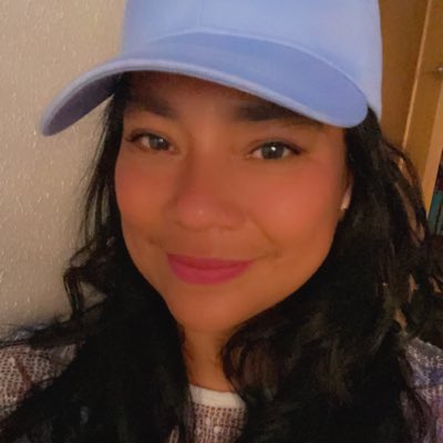 Kath17872198's tweet photo. #NuevaFotoDePerfil https://t.co/rWEkFmpKht