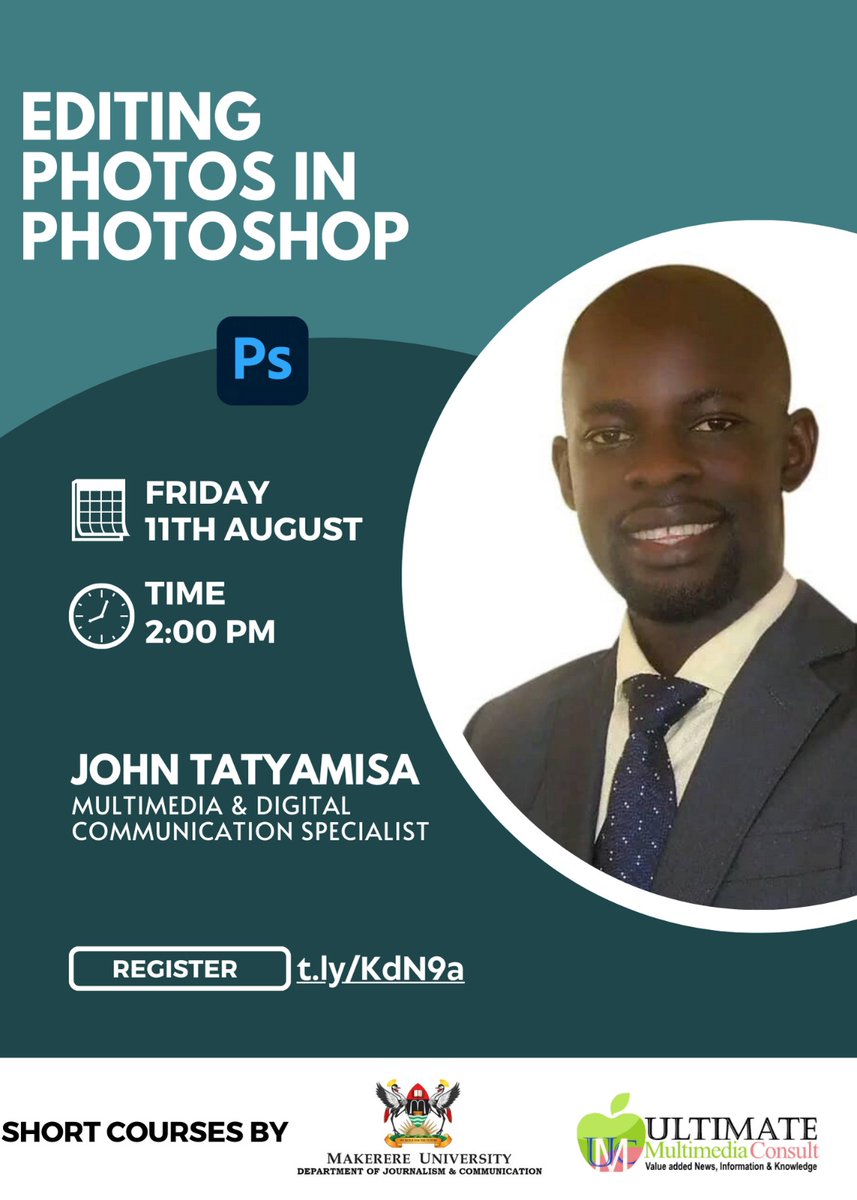TatyamisaJohn's tweet photo. This Friday ✍️
WhatsApp on 0756303995 for a direct link. 👇👇 https://t.co/JpMj9nhHp6