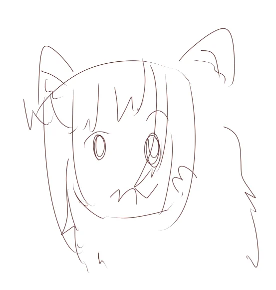 @komugimeow 送你wwwwwww 