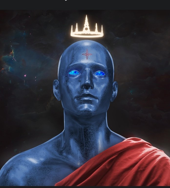 Beanft Community tweet media