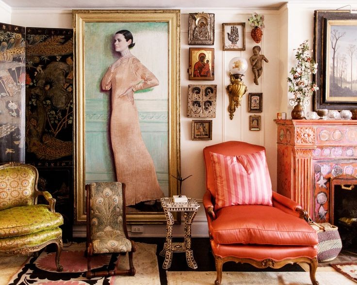 Gloria Vanderbilt Home 
#ArtOfTheDay #ArtInspiration #ArtistsOnTwitter #ArtCommunity #ArtShare #ArtWorld #art #arte #artist #artwork #vanderbilt #painting #drawing #illustration #interiordesign #goodart 
#vintage #nyc #furnituredesign #furniture #GloriaVanderbilt