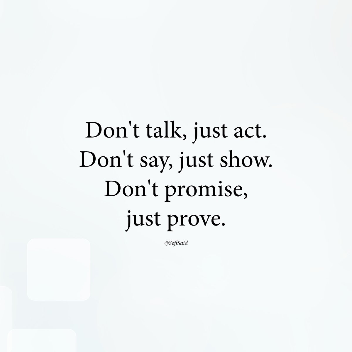 SeffSaid's tweet photo. Do we all agree? https://t.co/sHGefTY144