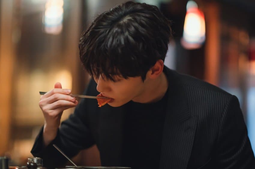 hwangdoaeongdan's tweet photo. 황도대장님!! 맛있는거 많이 드세요!!
#황도의전부민현아_생일축하해
 🧡🫶🍑평생 대장님편 할게요!
#Happy_Hwangdoboss_Day https://t.co/VeBiSv1c3L