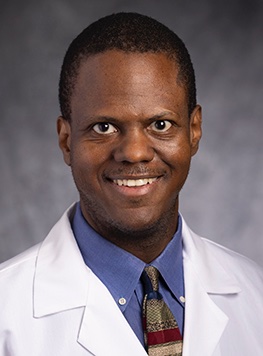 TheDrWood's tweet image. Grateful that our collaborative brain metastasis work involving @RadOncUH, @UHCLENeurosurg, &amp;amp; @UHneurorads has been accepted for presentation at the upcoming Society for Neuro-Oncology (@NeuroOnc) annual meeting in Vancouver! #btsm #KillCancer #RadOnc #Radiosurgery #Immunotherapy