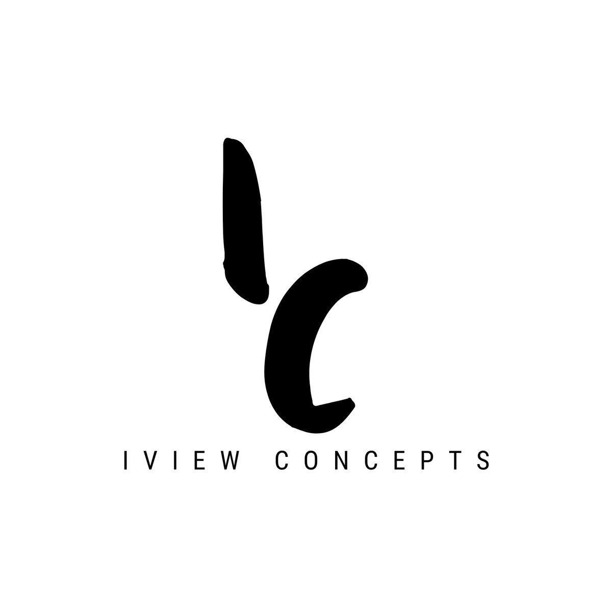iviewconcepts's tweet photo. #NewProfilePic https://t.co/2xIo9fjRAm