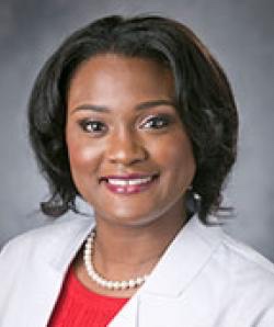 TheDrWood's tweet image. Grateful that our collaborative brain metastasis work involving @RadOncUH, @UHCLENeurosurg, &amp;amp; @UHneurorads has been accepted for presentation at the upcoming Society for Neuro-Oncology (@NeuroOnc) annual meeting in Vancouver! #btsm #KillCancer #RadOnc #Radiosurgery #Immunotherapy