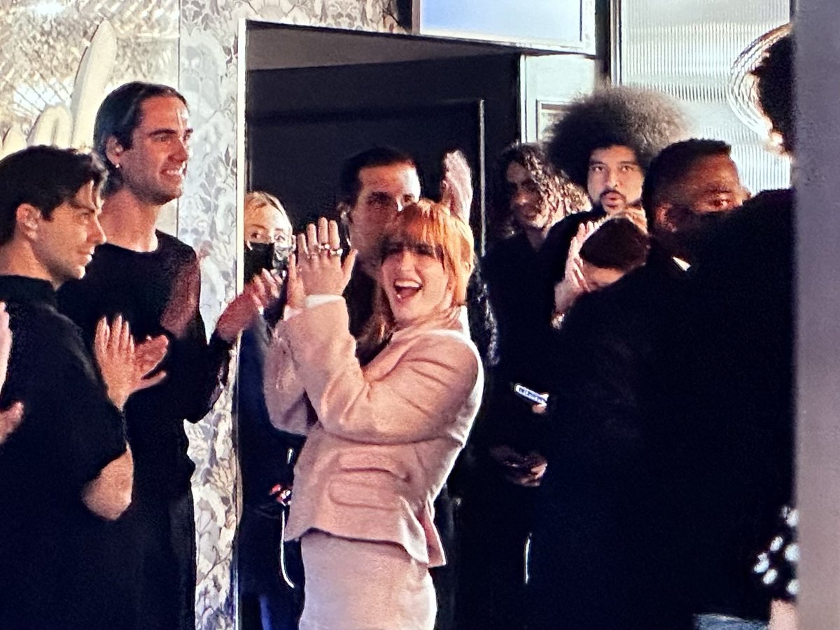 jaredbc's tweet image. My QB1 @brianrobertjone on the finale of his hit Netflix show #Quarterback