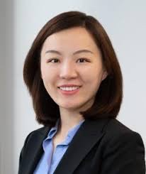 TheDrWood's tweet image. Grateful that our collaborative brain metastasis work involving @RadOncUH, @UHCLENeurosurg, &amp;amp; @UHneurorads has been accepted for presentation at the upcoming Society for Neuro-Oncology (@NeuroOnc) annual meeting in Vancouver! #btsm #KillCancer #RadOnc #Radiosurgery #Immunotherapy