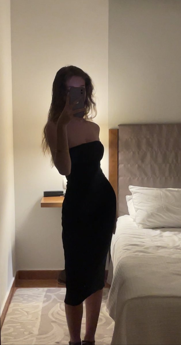 𝖎𝖗𝖊𝖓𝖊 tweet media