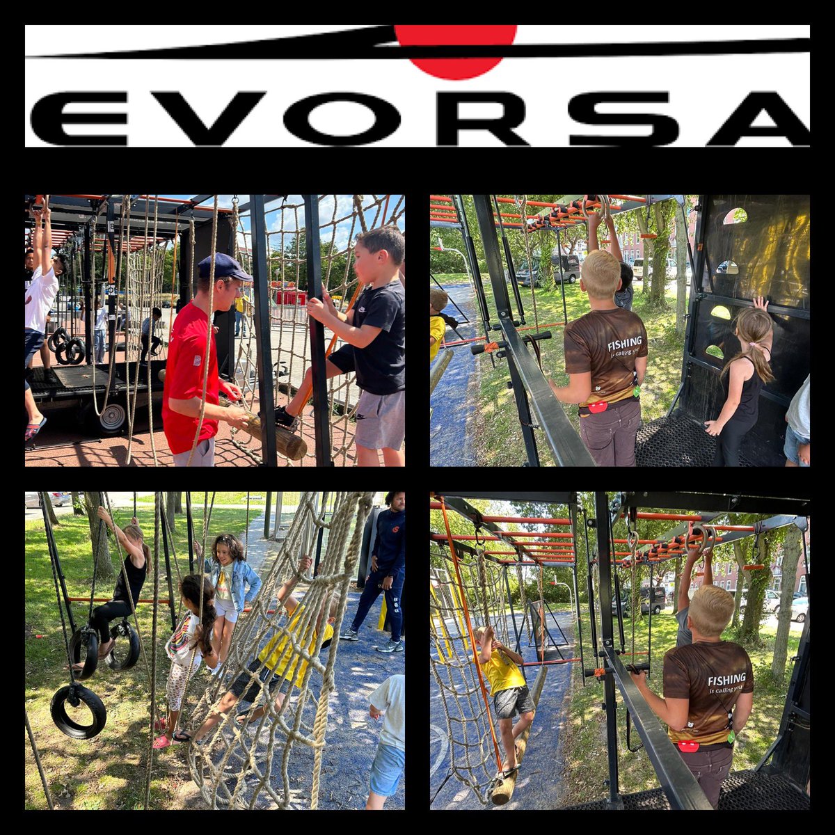 MOBSTACLE tweet media