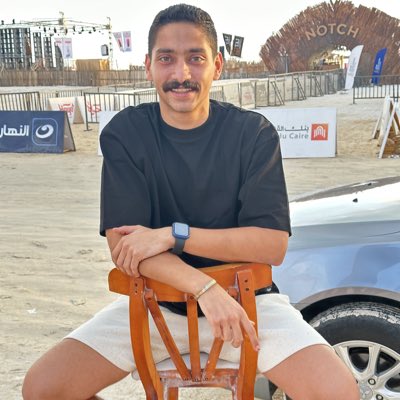 Elfakhrany6's tweet photo. ♣️ https://t.co/qzUUKzvgdR