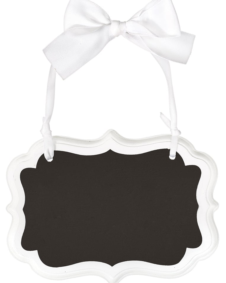 HouseofPartyKe's tweet photo. Make planning a birthday party easy  by picking our Chalkboard party supplies. Available on https://t.co/PNRBAyopAC and our App (House Of Party Kenya)

#Chalkboard #whiteparty #partykaren #themeparty #smallgrandercelebrations #sospartyservices https://t.co/3EfwC5bKUA
