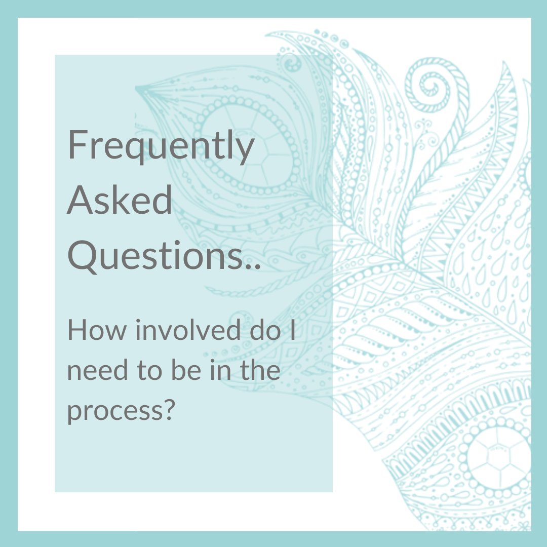 RenaissanceInteriors tweet media