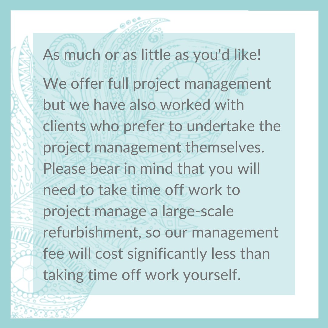 RenaissanceInteriors tweet media