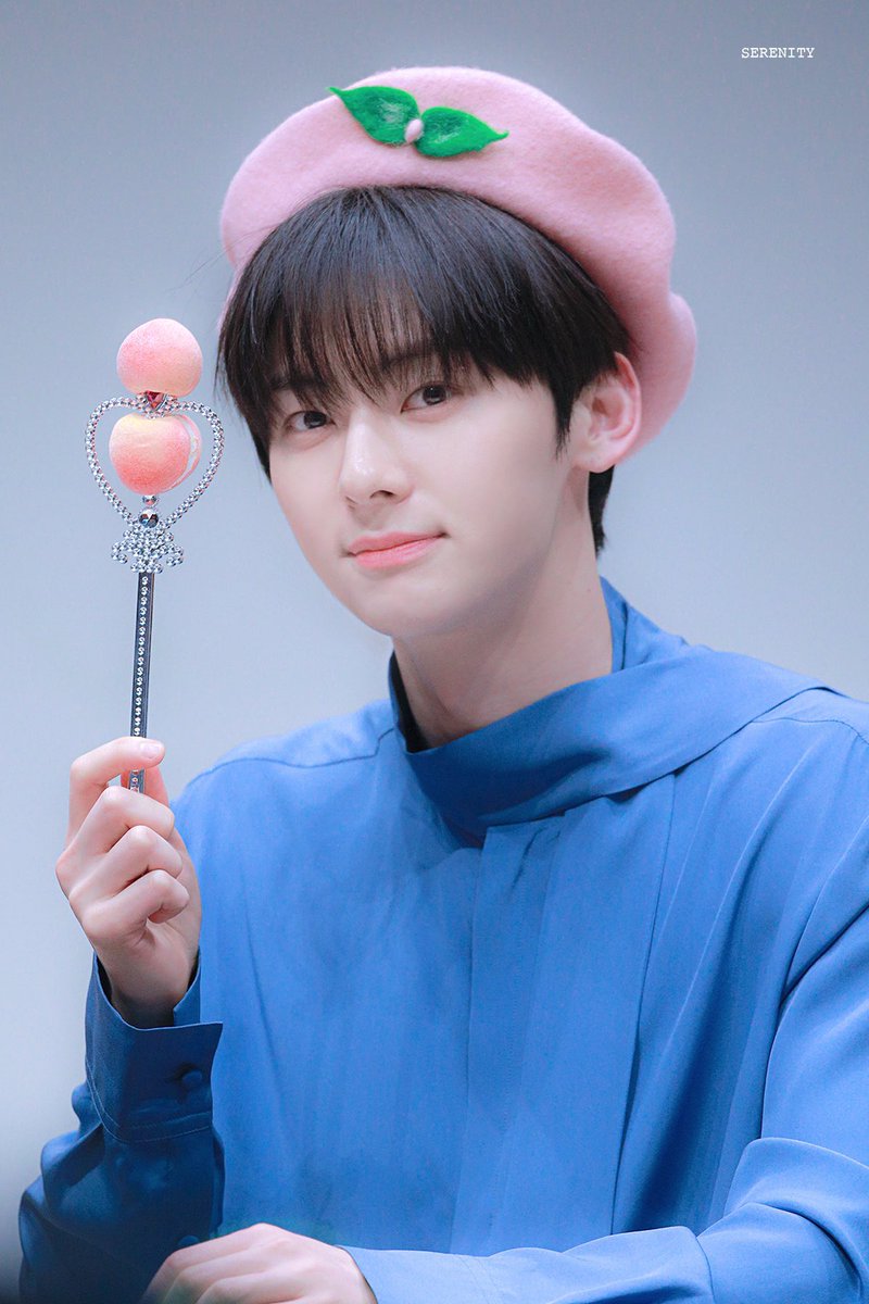 littleprinceHMH's tweet photo. 언제나다정한온리황도황대장민현아
#황도의전부민현아_생일축하해
사랑하는사람들과행복한생일보내길바라
#Happy_Hwangdoboss_Day
언제나변함없이늘응원하고사랑할게 https://t.co/OkGEYQeUnG