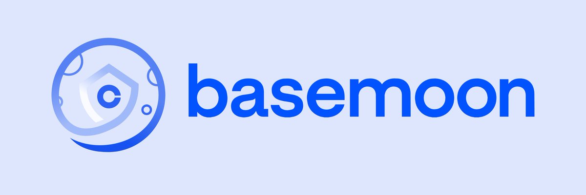 BasemoonBSM's tweet photo. $BSM relaunch tonight at 21 PM UTC

Be ready. https://t.co/sBlt2SpPZz