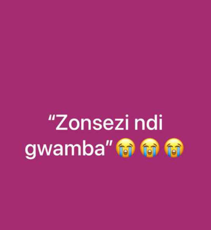 BrownBoyGoat's tweet photo. @CrazyRex97 https://t.co/MEY3XmzjCn
