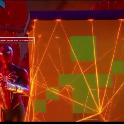 TheMCUtimes tweet media