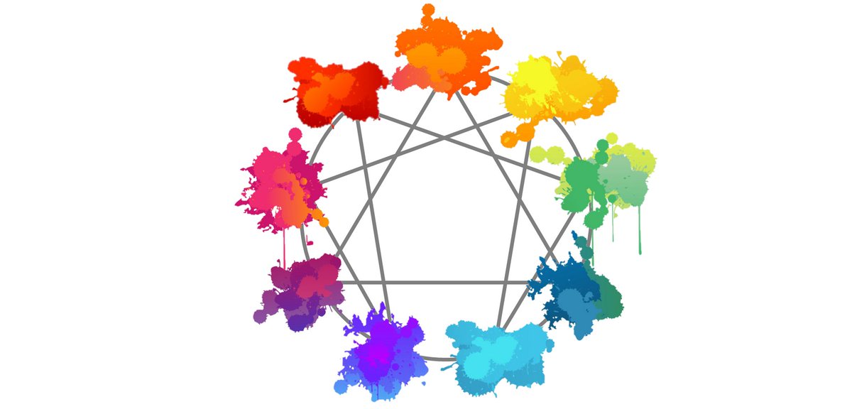 Jay Medenwaldt - Psych Apologist tweet media