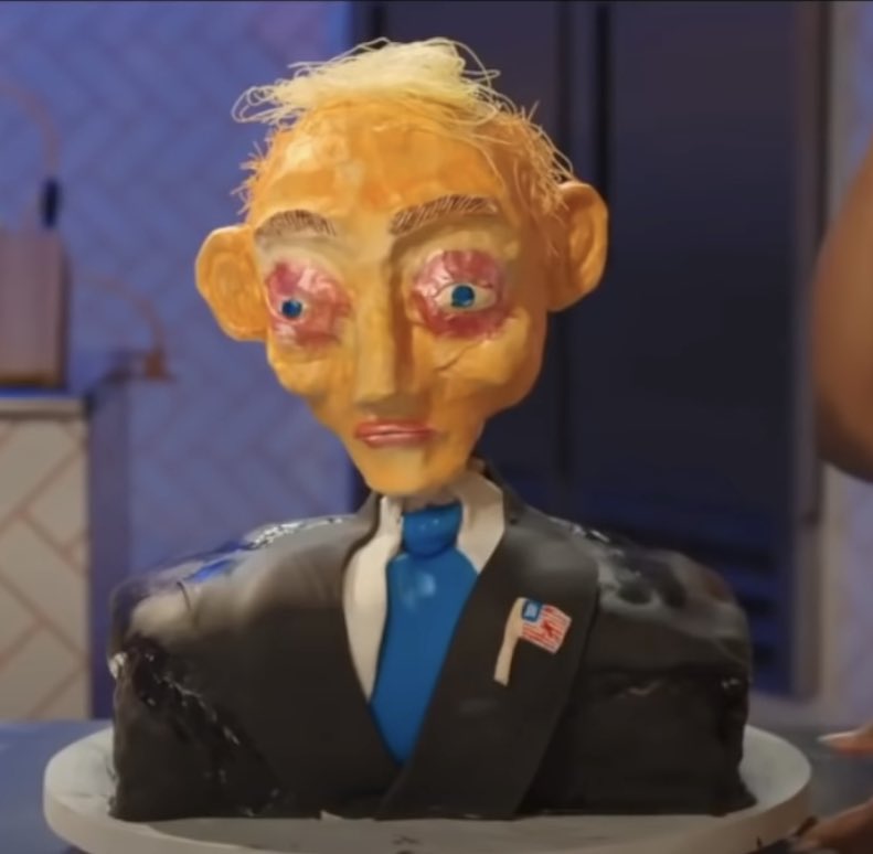 chike🗿 tweet media