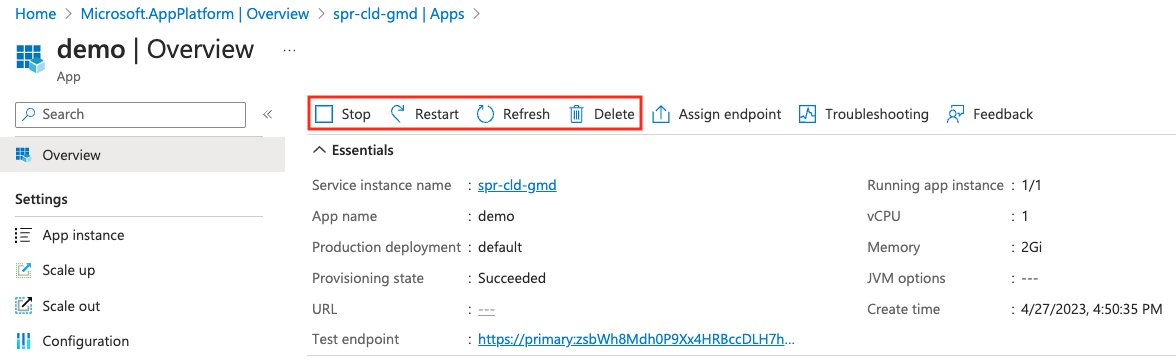 AzureSupport's tweet image. 🚀 Create a Linux virtual machine in #Azure with ease! 🐧💻 Learn how to deploy a #LinuxVM running Ubuntu Server 22.04 LTS using the Azure portal. Install the NGINX web server and see your VM in action. Learn more here: msft.it/601096gcQ