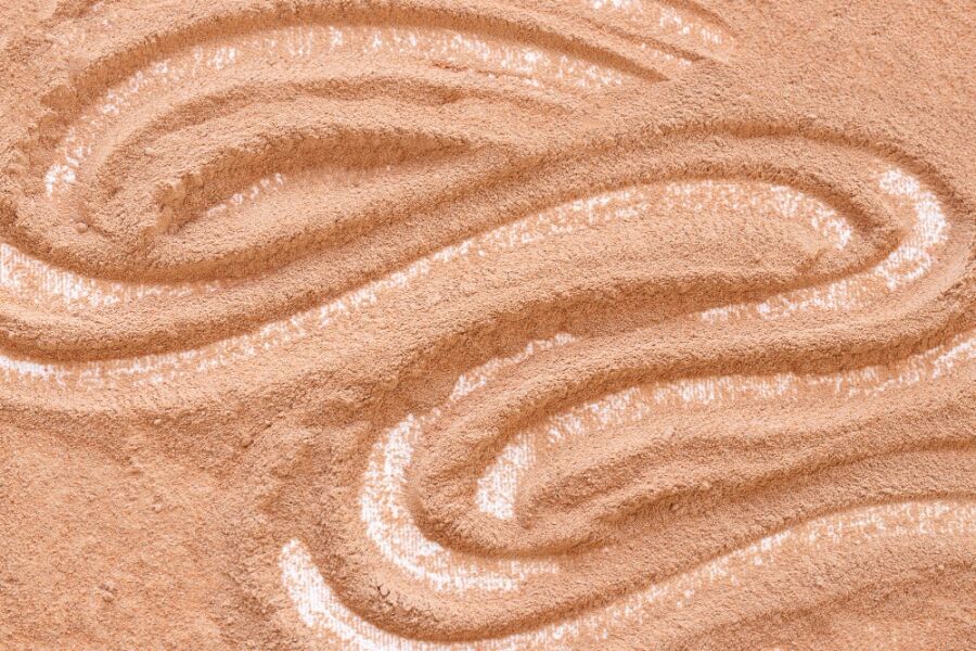 North49Naturals's tweet image. 🍎 Looking to enhance your products? Explore the perks of bulk ordering our fruit powders! 💼
✅ Cost Savings
✅ Convenient Delivery
✅ Creative Freedom

Elevate your offerings and boost your brand with bulk orders! #BulkOrdering #BusinessSolutions #northof49naturals