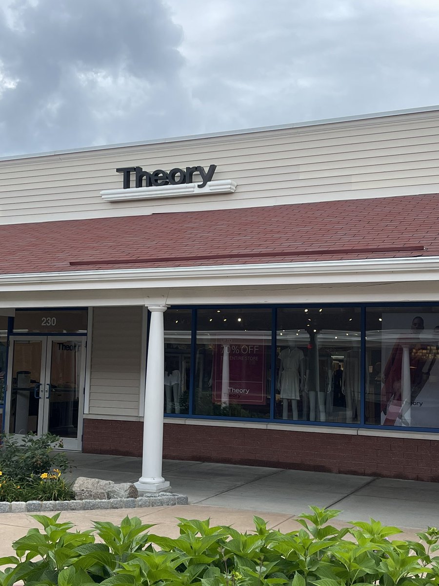 Everywhere I go, I see you